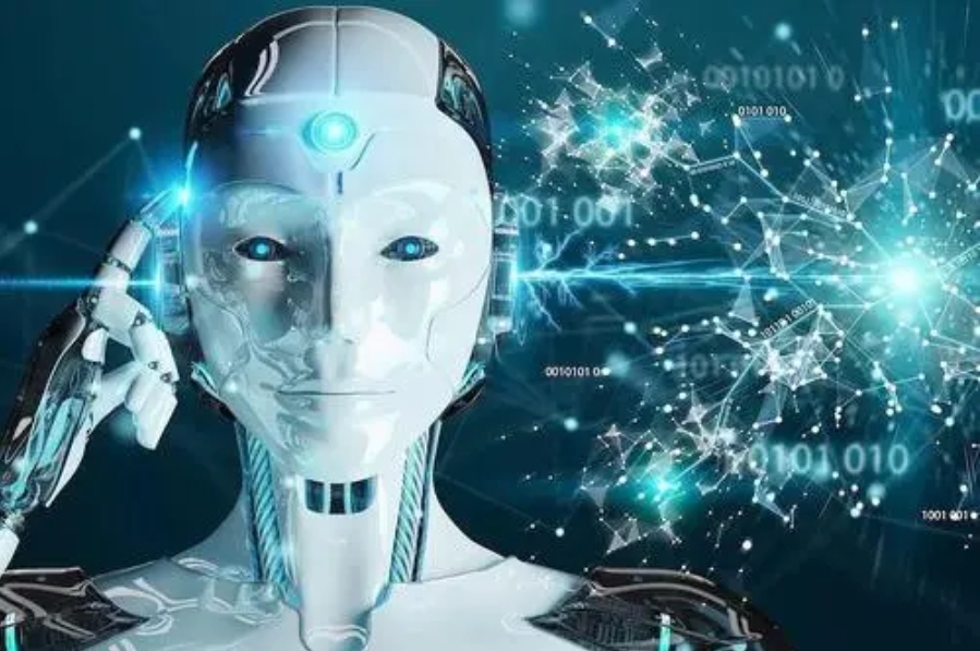 微信截图_20240120174344.png